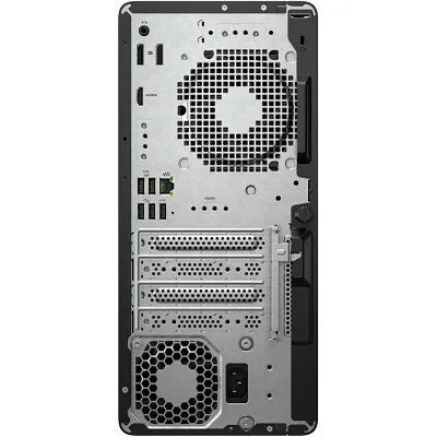 HP Z1 Tower