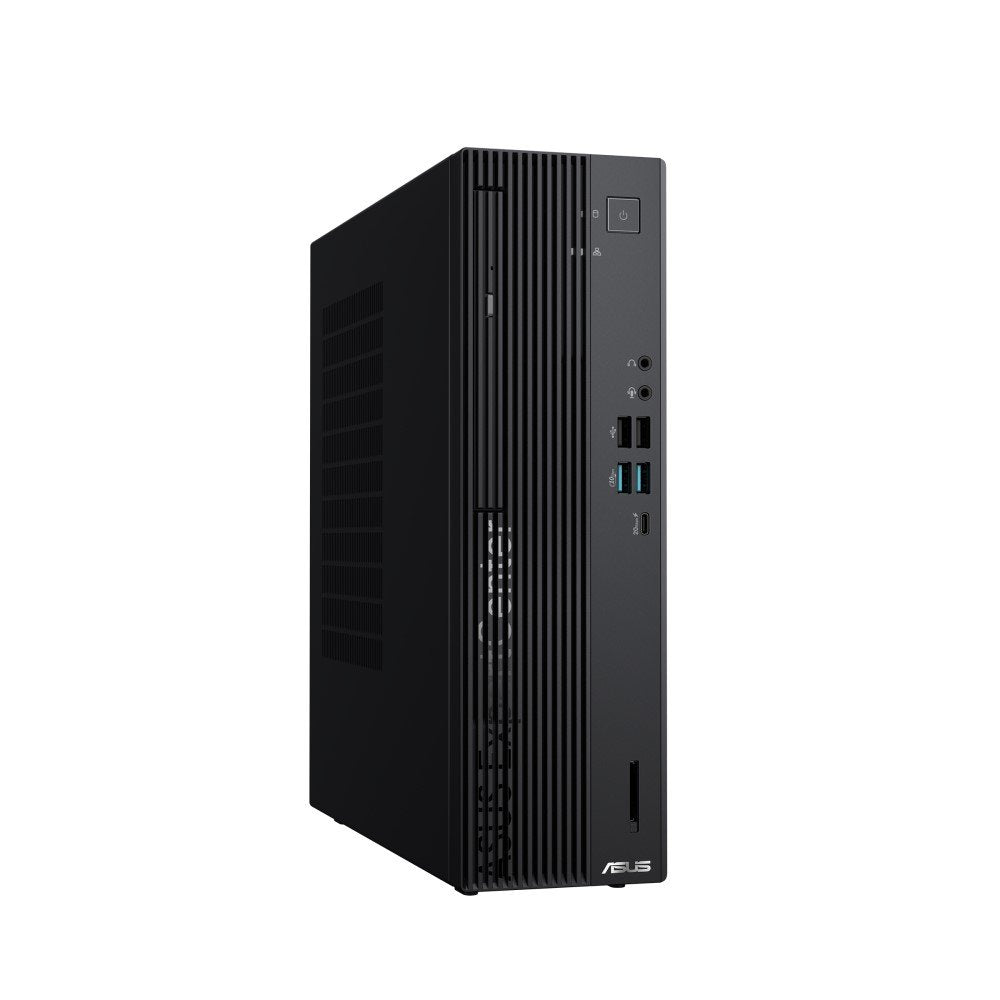 Asus Expert Center SFF D701SERES