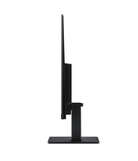 Samsung 27" S32GF FHD 120Hz