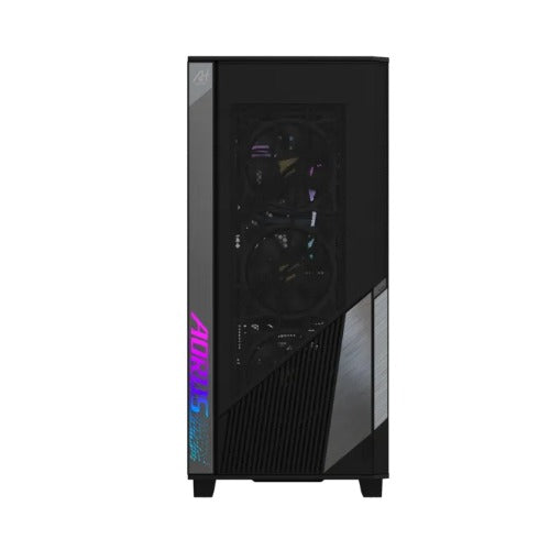 Gigabyte AI TOP 100 Z890 Barebone-IN AI Workstation PC