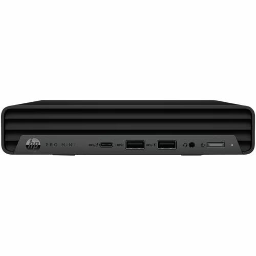 400 G9 Mini i5 14500T 16GB Desktop Computer