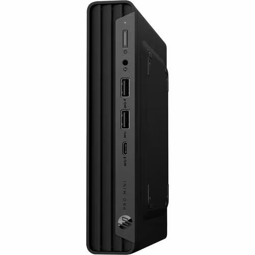 400 G9 Mini i5 14500T 16GB Desktop Computer