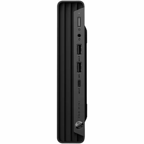 400 G9 Mini i5 14500T 16GB Desktop Computer