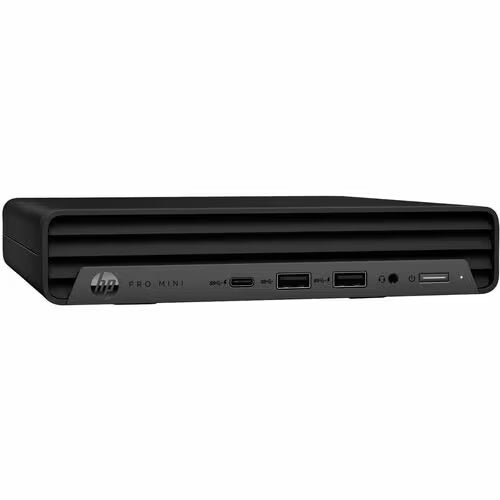 400 G9 Mini i7 14700T 16GB