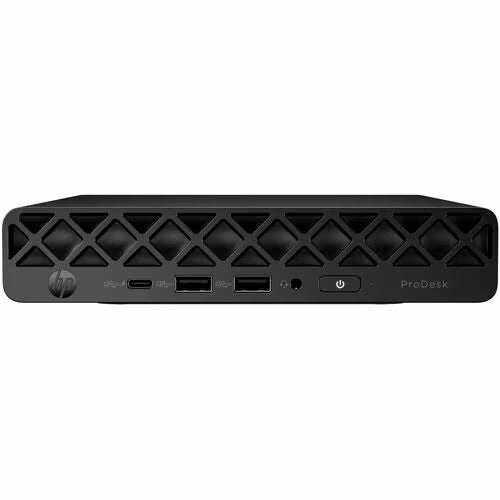 HP ProDesk 4 G1i Mini U5 235T 16GB