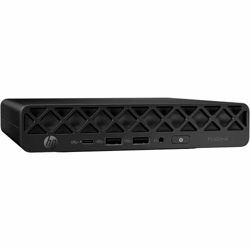 HP ProDesk 4 G1i Mini U5 235T 16GB