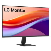 LG 27" FHD LCD IPS Monitor