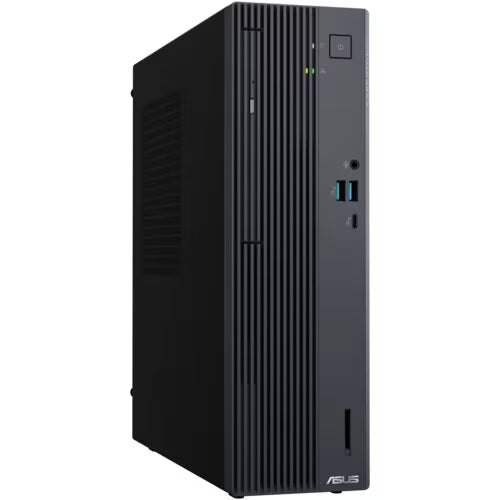 Asus ExpertCenter P500