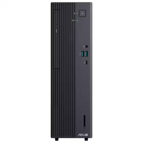 Asus ExpertCenter P500