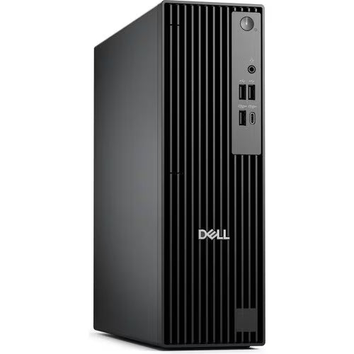 Dell Pro Slim QCS1250 i5-14500 16GB RAM