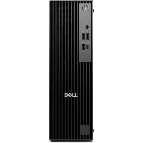 Dell Pro Slim QCS1250 i5-14500 16GB RAM