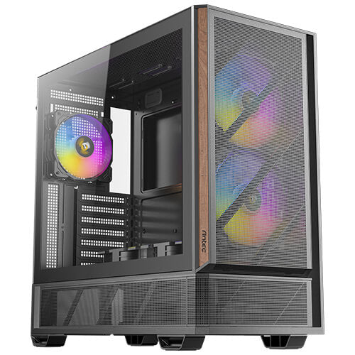 Antec P30 ARGB Mid Tower