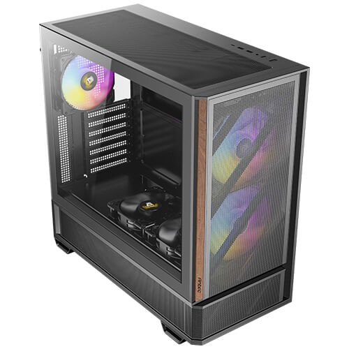 Antec P30 ARGB Mid Tower