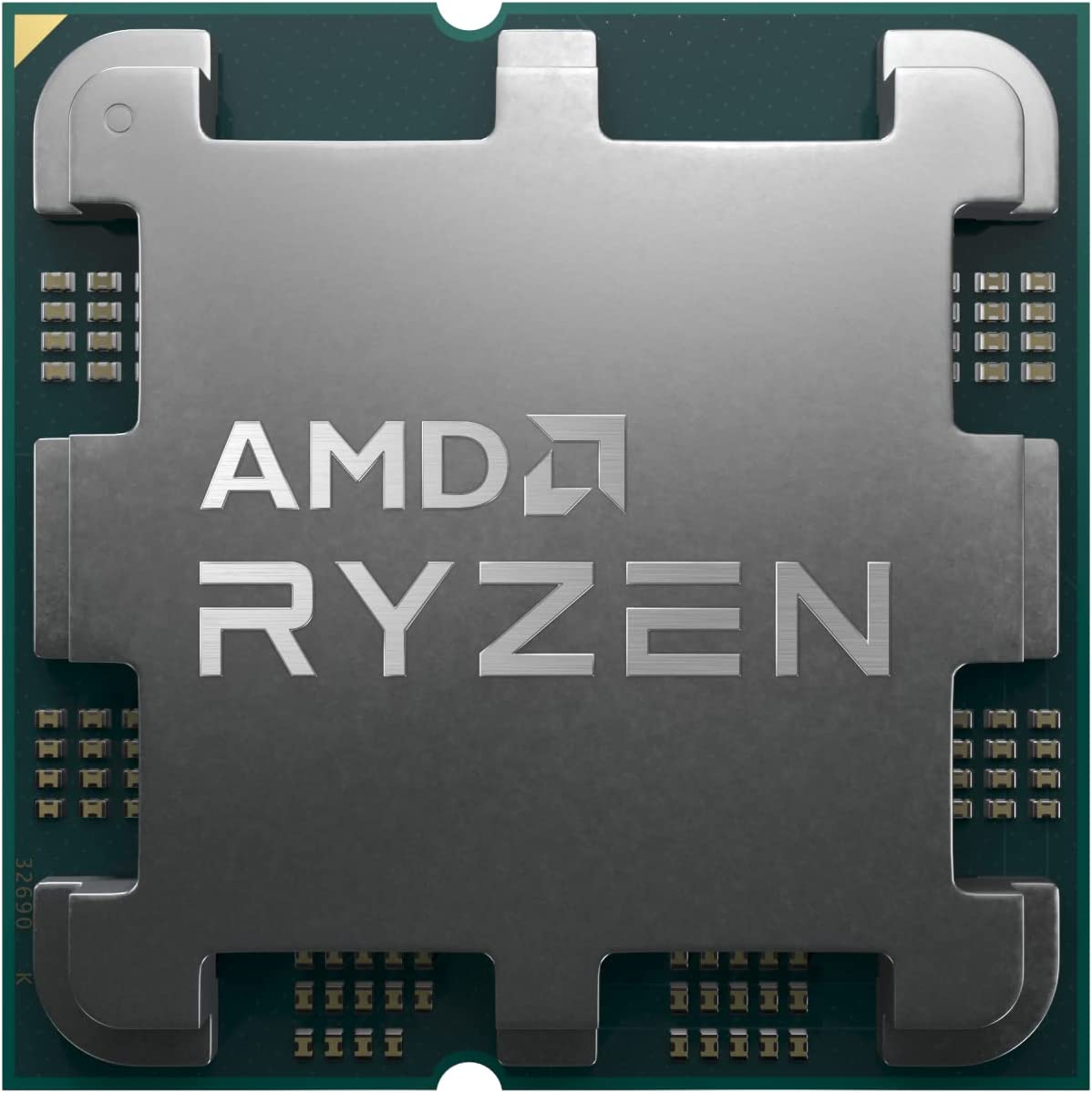 MD Ryzen 7 7700X, without cooler (AM5) (Ryzen7000) (AMDCPU)