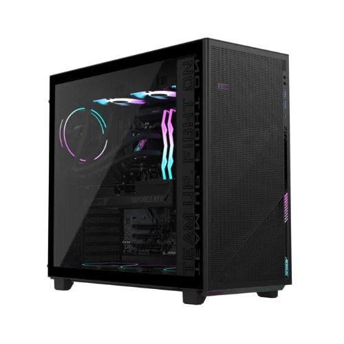 Gigabyte Gaming PC AORUS PRIME 3 AP3A5N6