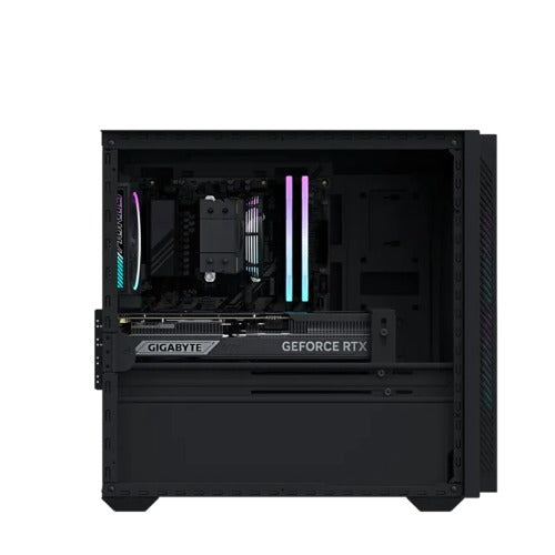 Gigabyte Gaming PC AORUS PRIME 3 AP351