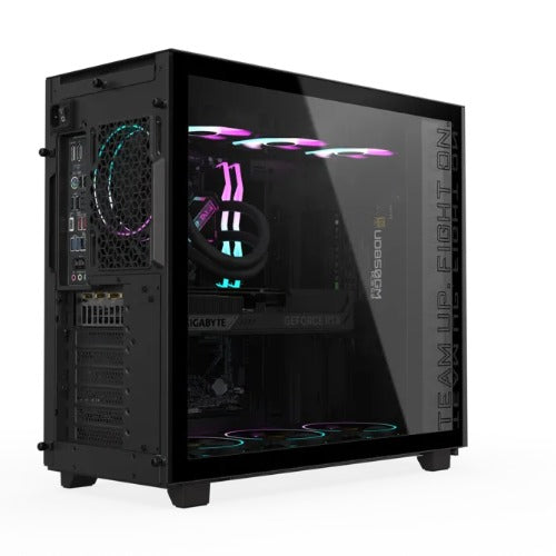 Gigabyte Gaming PC AORUS PRIME 5 A7N8-5103AU