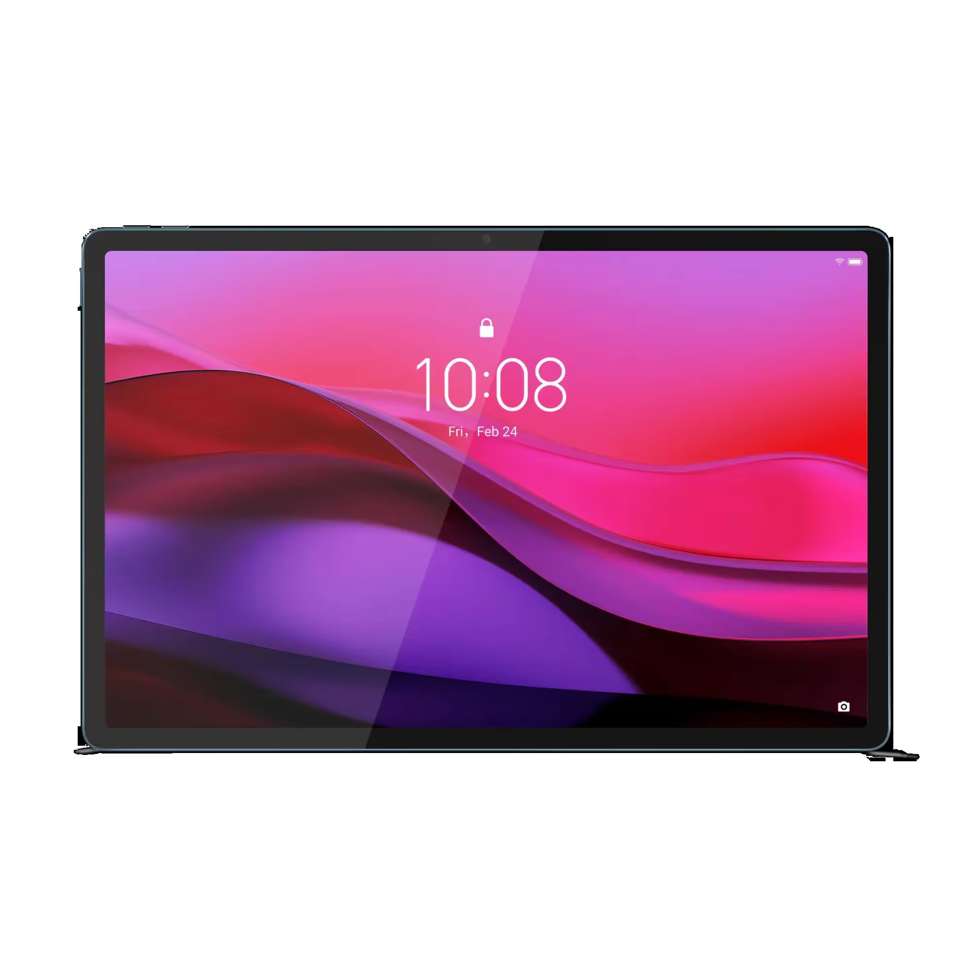 Yoga Tab Plus AI Wi-Fi