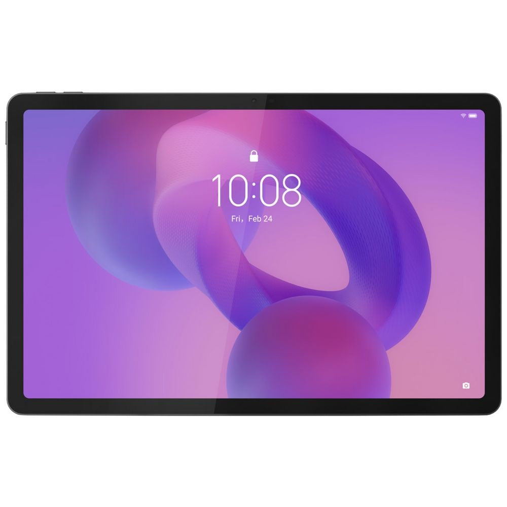 Lenovo Idea Tab 11 5G 8GB/128GB Paper Like Tablet With Pen
