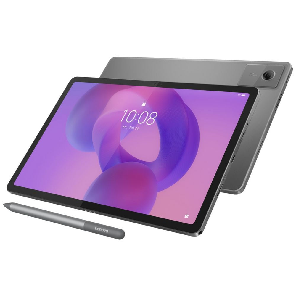 Lenovo Idea Tab 11 5G 8GB/128GB Paper Like Tablet With Pen