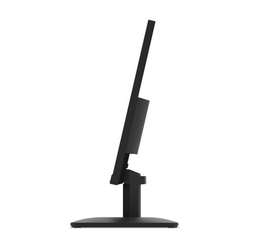 LENOVO ThinkVision 27" FHD Monitor