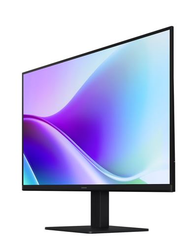 Samsung 27" S32GF FHD 120Hz