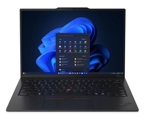 LENOVO ThinkPad X1 Carbon Aura 14"
