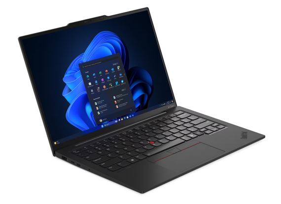 LENOVO ThinkPad X1 Carbon Aura 14"