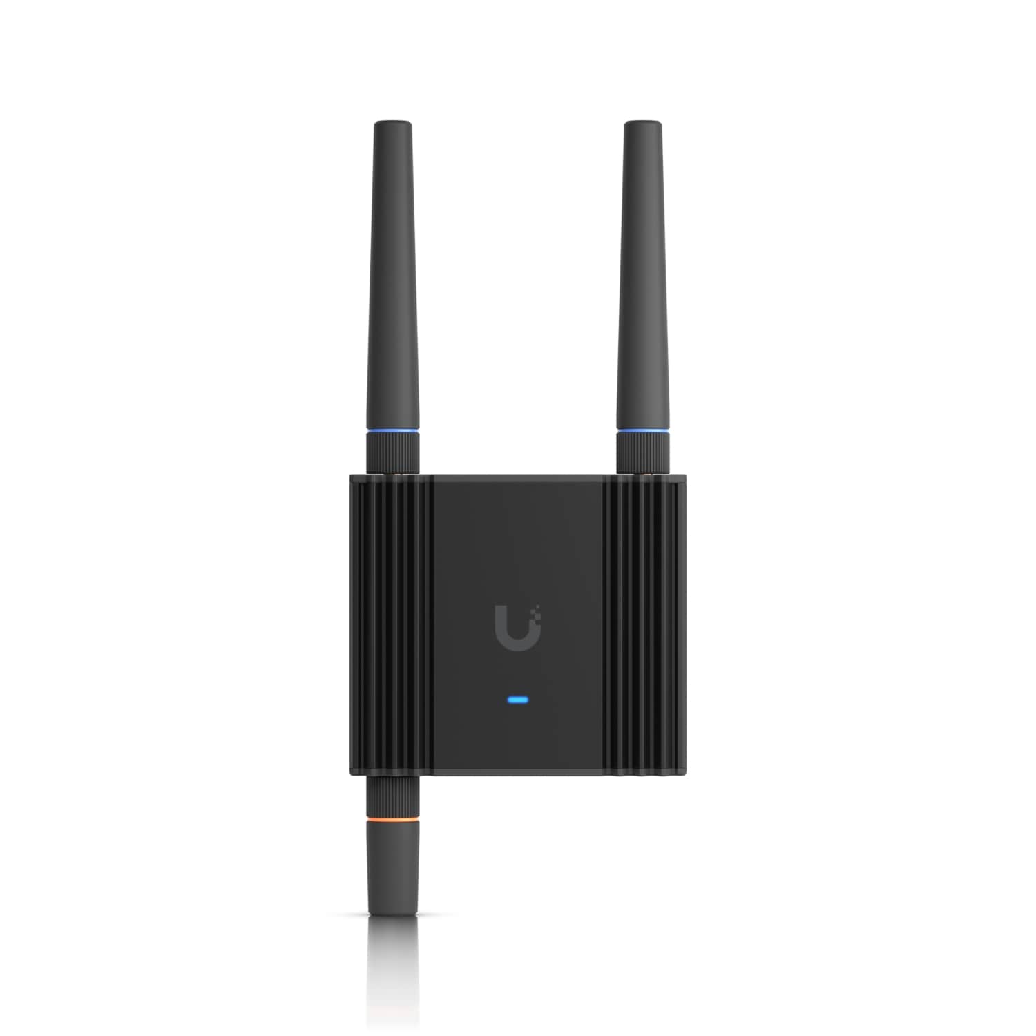 Ubiquiti UMR-Ultra, Ultra-compact Managed LTE Mobile Router