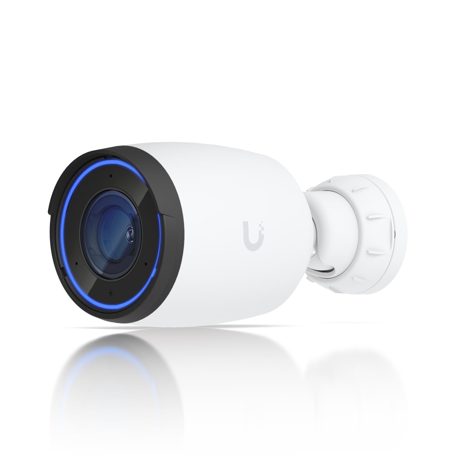 Ubiquiti AI Professional UniFi Protect Indoor/Outdoor 4K PoE Camera