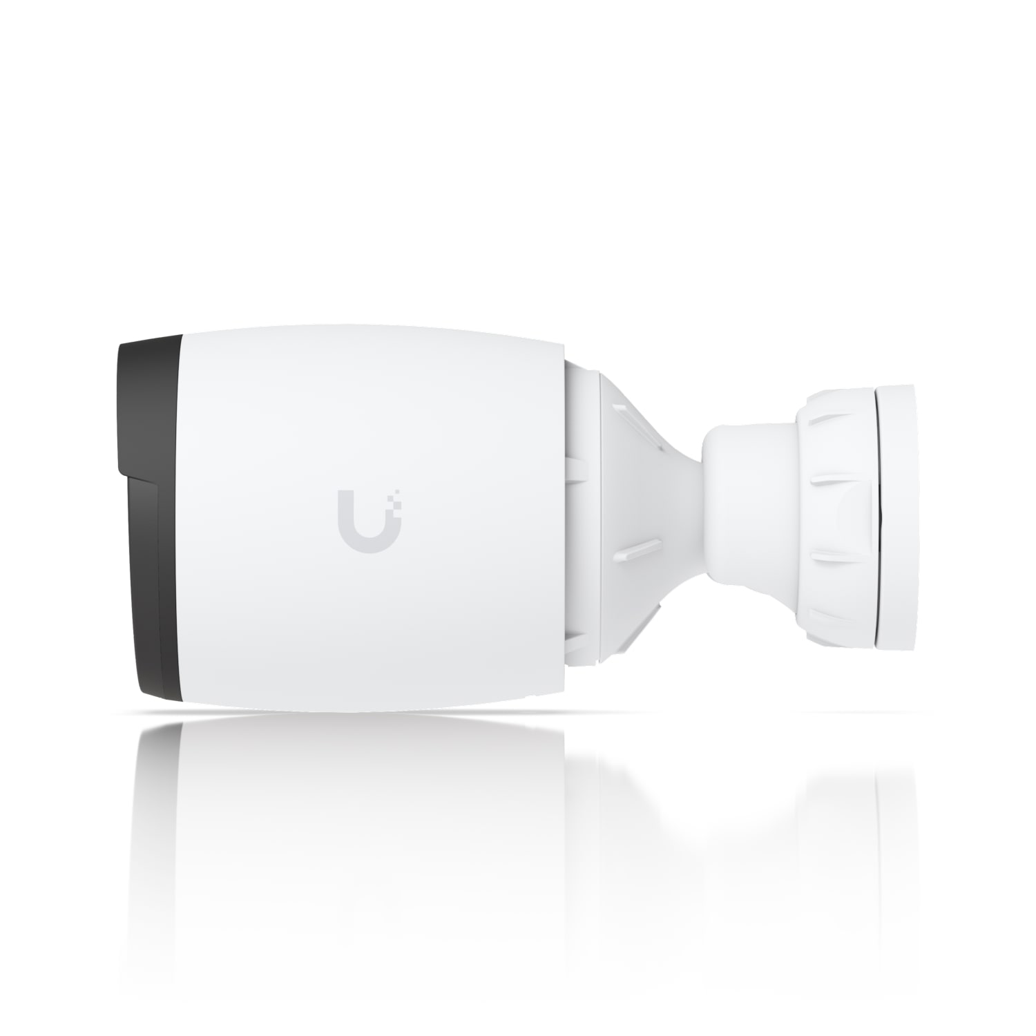 Ubiquiti AI Professional UniFi Protect Indoor/Outdoor 4K PoE Camera