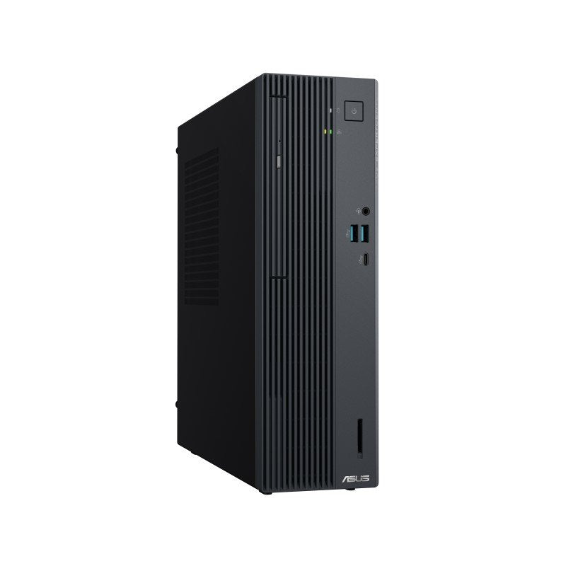 Asus Expert Center P500SV