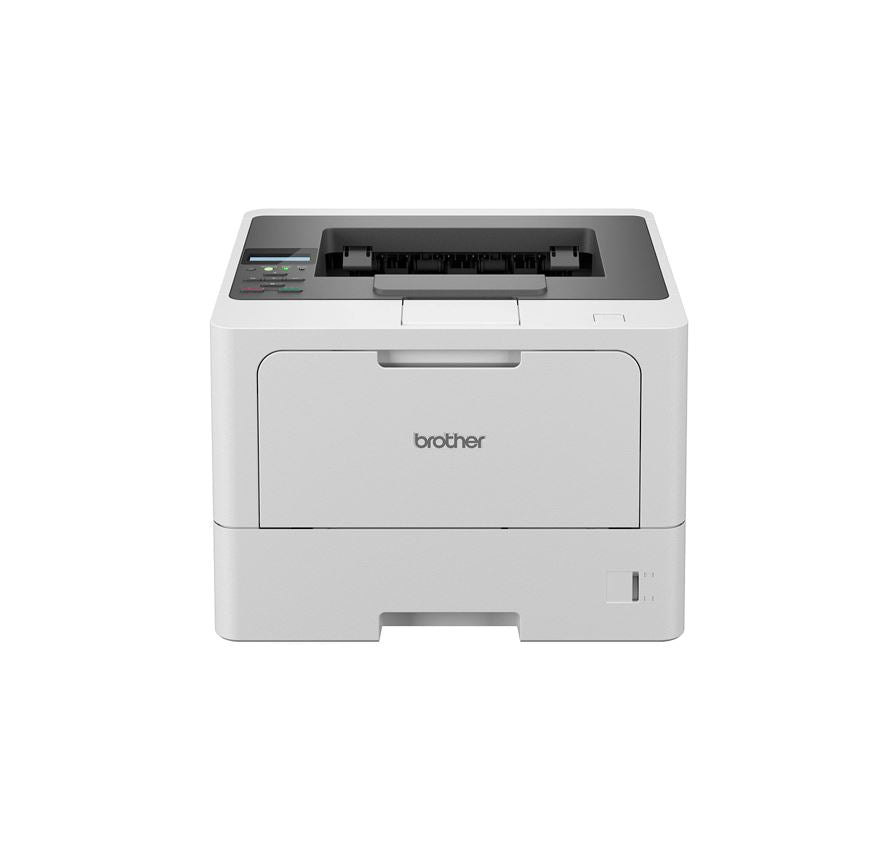Brother Professional Mono Laser Printer