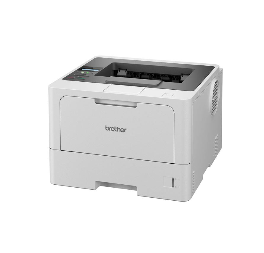 Brother Professional Mono Laser Printer