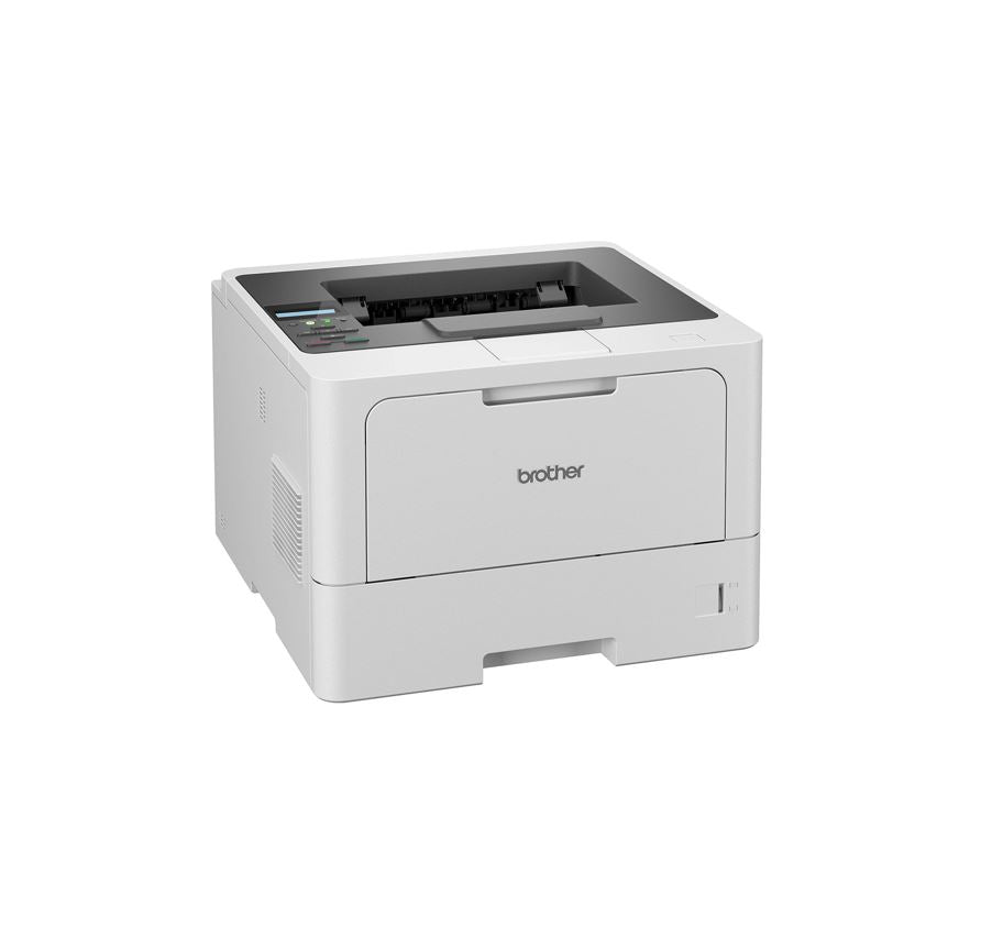 Brother Professional Mono Laser Printer