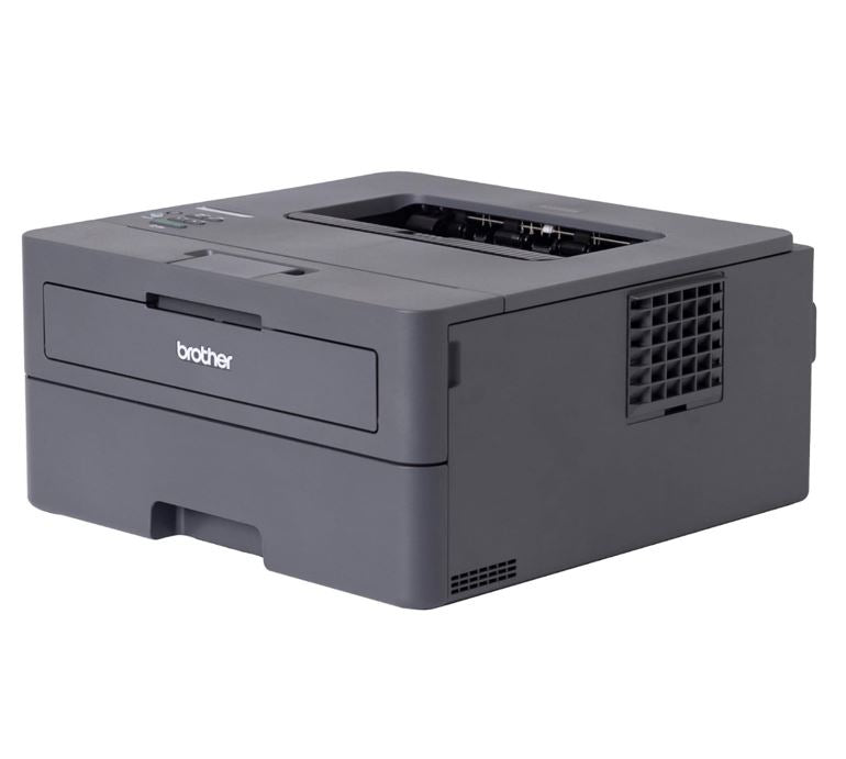 Brother HL-L2445DW Compact Mono Laser Printer