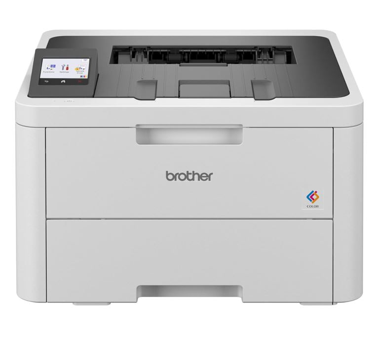 Brother HL-L3280CDW Compact Colour Laser Printer