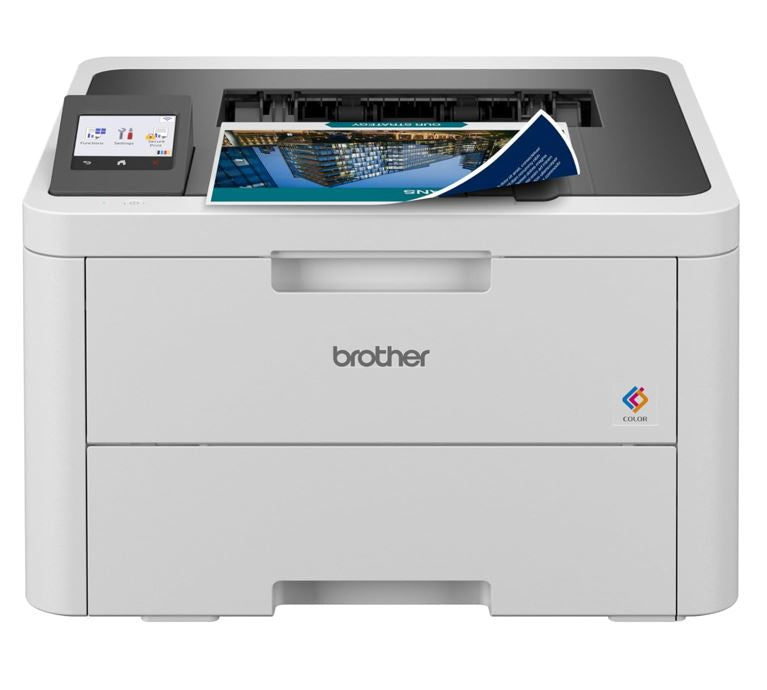 Brother HL-L3280CDW Compact Colour Laser Printer