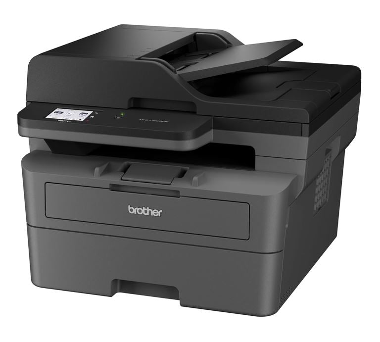 Brother MFC-L2820DW Compact Mono Laser Multi-Function Centre