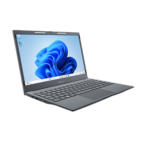 Leader Breeze SCE4-B3, 14" FHD