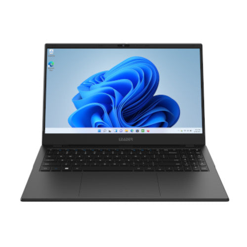 Leader Companion SCE5-H2, 15.6" IPS FHD
