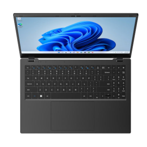 Leader Companion SCE5-H2, 15.6" IPS FHD