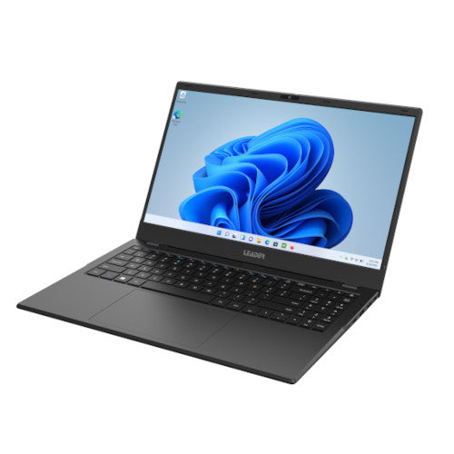 Leader Companion SCE5-H2, 15.6" IPS FHD