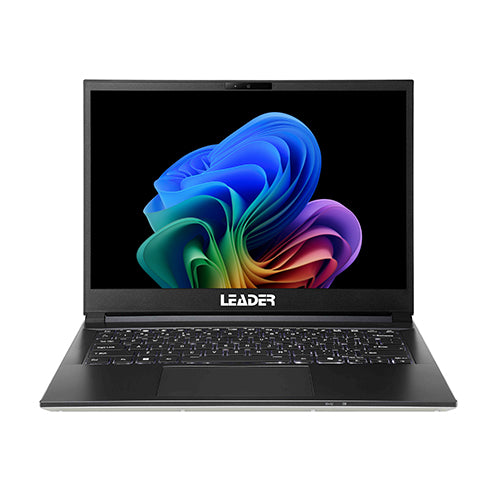 Leader AI Companion Copilot+ PC SCP4-C2, 14" FHD