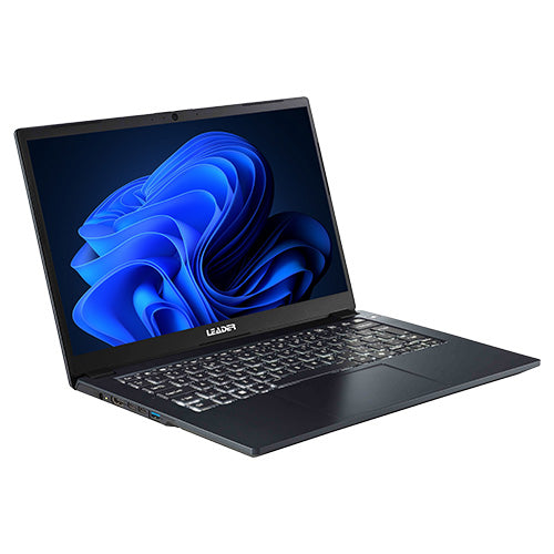 Leader Companion SCP4-C3, 14" FHD