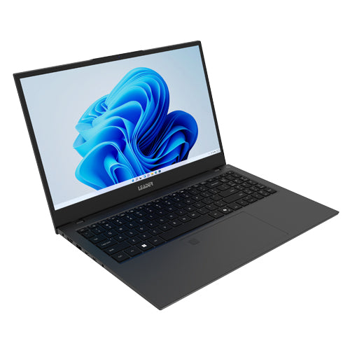 Leader Companion SCP4-H2, 14" FHD