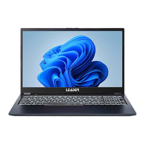 Leader Companion Plus SCP5-C2, 15.6" FHD