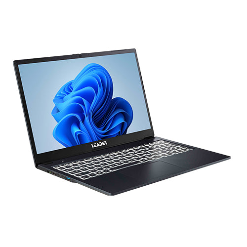 Leader Companion Plus SCP5-C2, 15.6" FHD