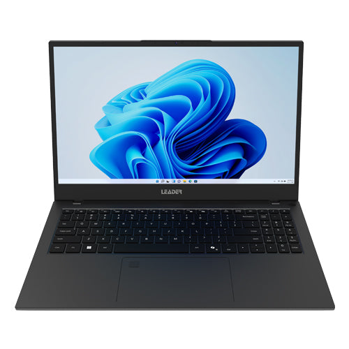 Leader Companion SCP5-H2, 15.6" FHD