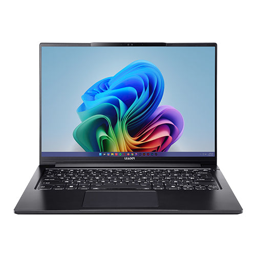 Leader AI Companion Copilot+ PC SCU4-C1, 14" FHD